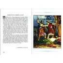 Детская Библия