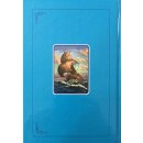 Детская Библия