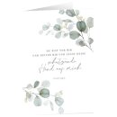 Glaube, Hoffnung, Liebe