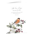 Glaube, Hoffnung, Liebe