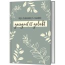 Dankbarkeits Tagebuch