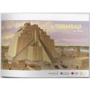 Der Turmbau zu Babel