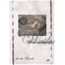 Weihnachtslieder für die Familie