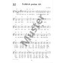 Weihnachtslieder für die Familie