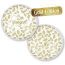 Magnetset Sei gesegnet