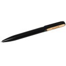 Drehkugelschreiber Fischsymbol