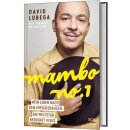 Buch Mambo No 1