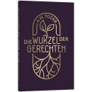 Buch Die Wurzel der Gerecheten