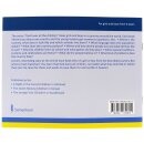 A Night in the Forest