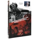 Buch Das Leben zu bestehen ist mehr als übers Feld...