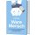 Buch Ware Mensch