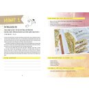 Ansicht einer Seite Monatsthema