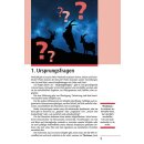 Ansicht der Seite Ursprungsfragen