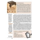 Schöpfung oder Evolution