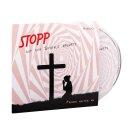 MP3 CD Stopp auf der Spirale abwärts Frauen halten an