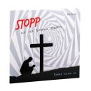 MP3 CD Eine Stopp auf der Spirale abwärts...