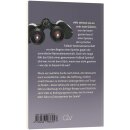 Buch Ansicht der Rückseite