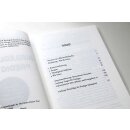 Buch Auslegungspredigten Inhaltsverzeichnis