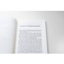 Vorwort des Buches Auslegungspredigten