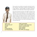 Einführung in das Heft