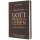Buch Gott wohlgefällig leben