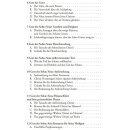 Inhaltsverzeichnis Nr 2