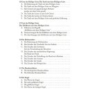 Grundlagen biblischer Lehre