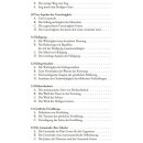 Grundlagen biblischer Lehre