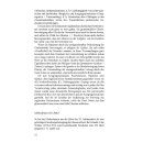 Die Brüderbewegung in Deutschland