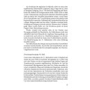 Die Brüderbewegung in Deutschland