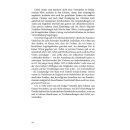 Die Brüderbewegung in Deutschland