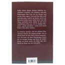 David, der Mann nach dem Herzen Gottes