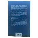 Joseph, der Lebensretter