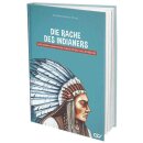 Buch Die Rache des Indianers