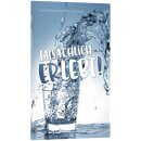 Buch Tatsächlich Er lebt