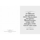 Ansicht neiner Innenseite