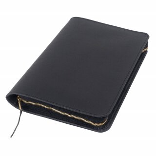 Bibelhülle Appleskin genarbt