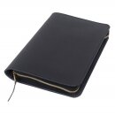 Bibelhülle Appleskin genarbt