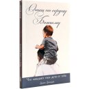 Книга Отец по сердцу Божьему