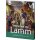 Kinderbuch Warten auf das Lamm