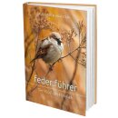 Buch Feder Führer