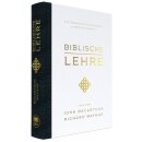Buch Biblische Lehre