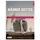 Buch Männer Gottes
