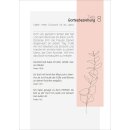 30 Starke Gebete - für meinen Ehemann