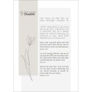 30 Starke Gebete - für meinen Ehemann