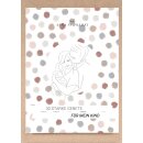 30 starke Gebet für die Kinder