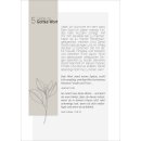 30 Starke Gebete - für mein Kind