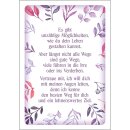 Karten-Box - Ich bin hier, ganz nah bei dir!