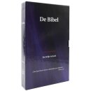 Verpackte Bibel