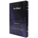 Verpackte Bibel